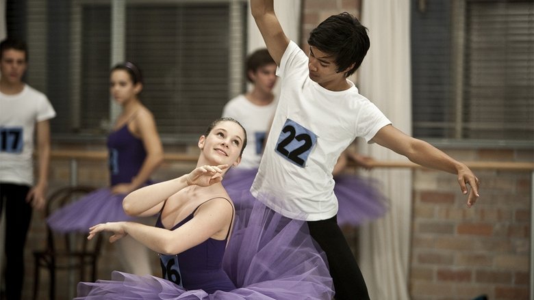 Dance Academy Saison 3 Streaming Vf Dance Academy saison 1 episode 12 streaming