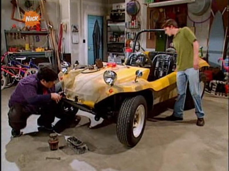 Drake and josh episode download full