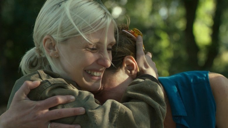 Film Si demain en streaming Film Si demain en streaming