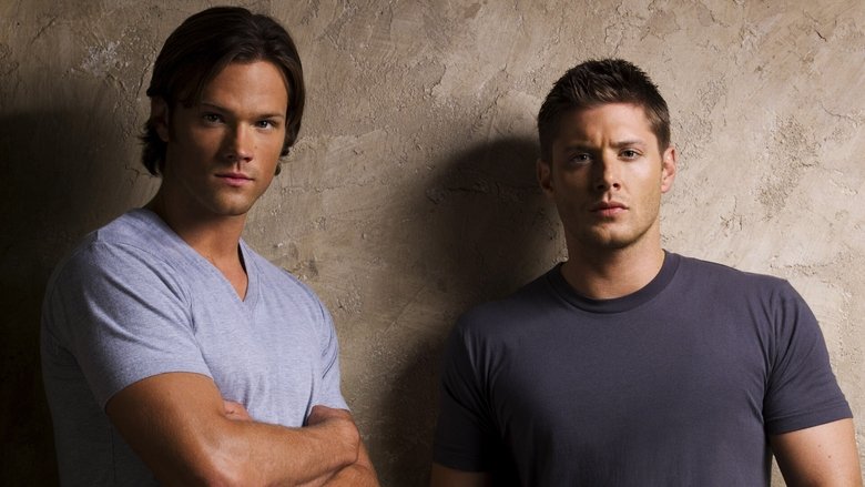 Supernatural Season 13 Episode 5 : Advanced Thanatology