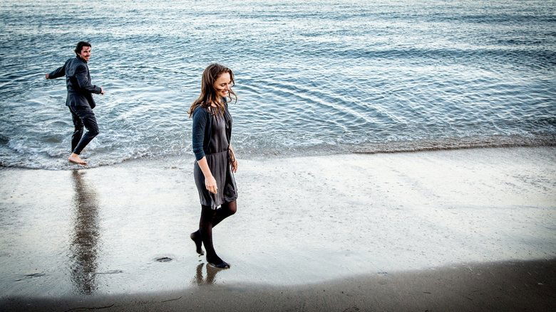 Knight of Cups online schauen kostenlos