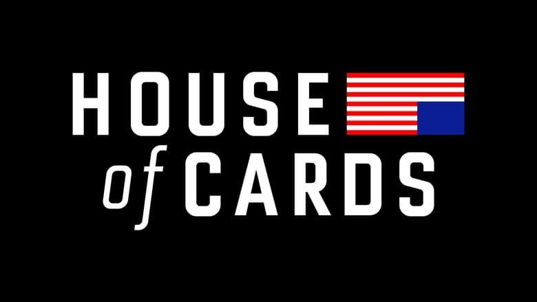 House of Cards