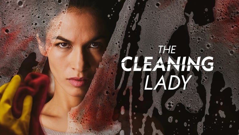 The Cleaning Lady Season 3 Episode 4 : Agua, Fuego, Tierra, Viento