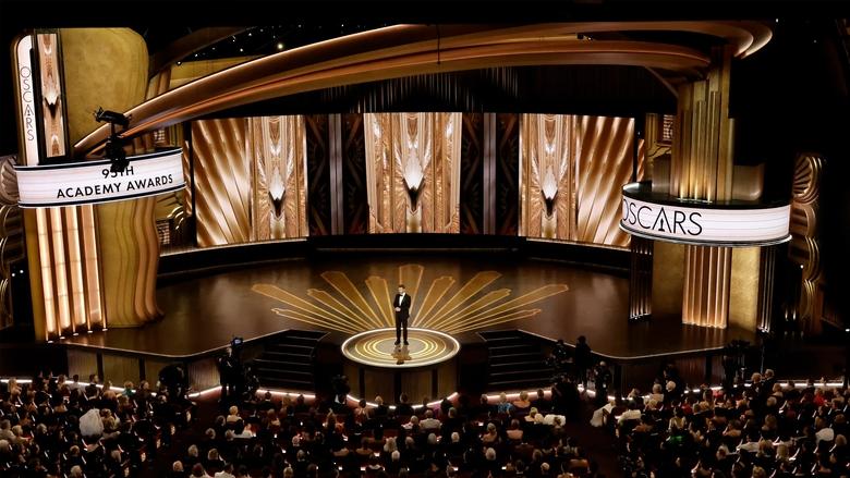 Film The Oscars en streaming Film The Oscars en streaming