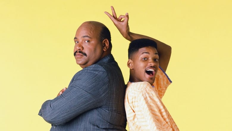 The Fresh Prince of Bel-Air Season 2