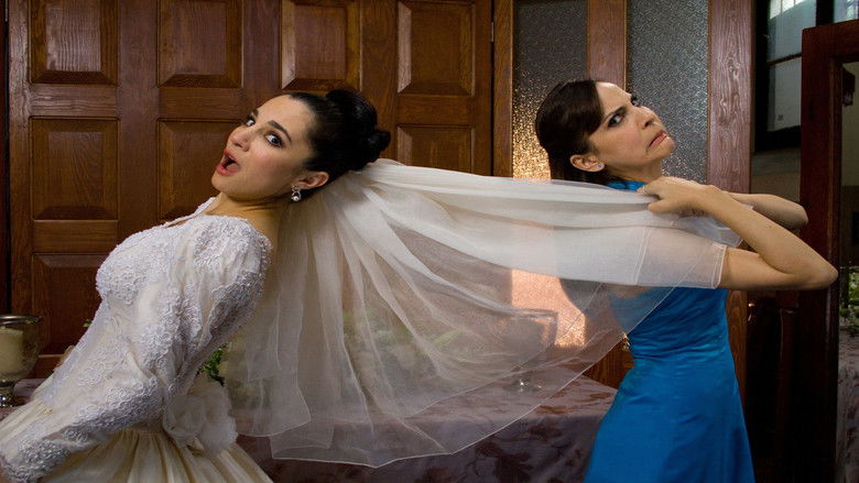 Se Get Married if You Can filmen i HD gratis