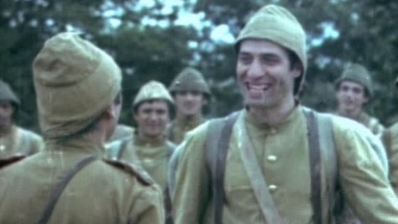 Şaban Oğlu Şaban film stream Online kostenlos anschauen