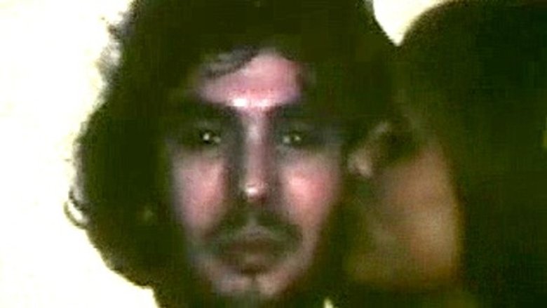 Un film porno Un film porno