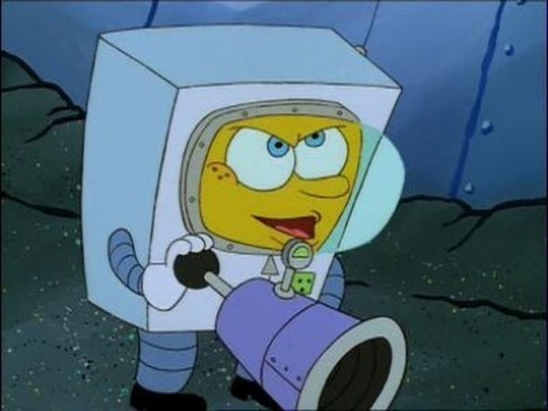 Watch Latest Episodes Of Spongebob Online Watch Latest Episodes Of Spongebob Online