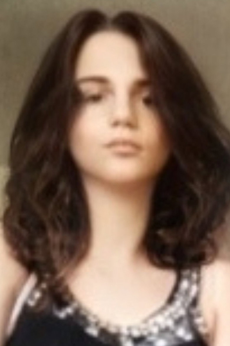 Cassi Archives