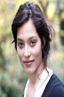 Watch Full Mannenharten 2 Movie Online - Movie INW Watch Full Mannenharten 2 Movie Online - Movie INW