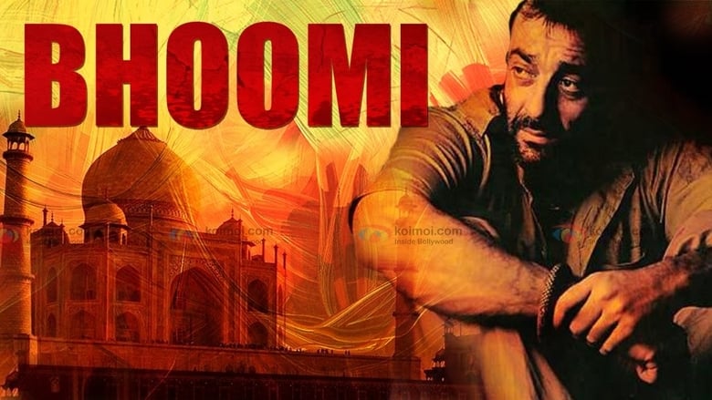 Bhoomi 2 Movie Torrent Download