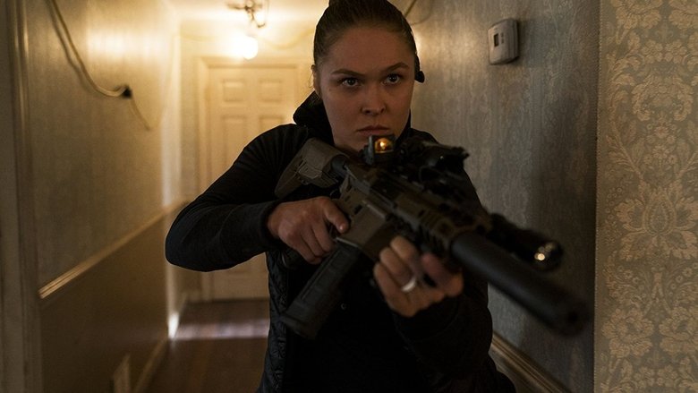 Mile 22