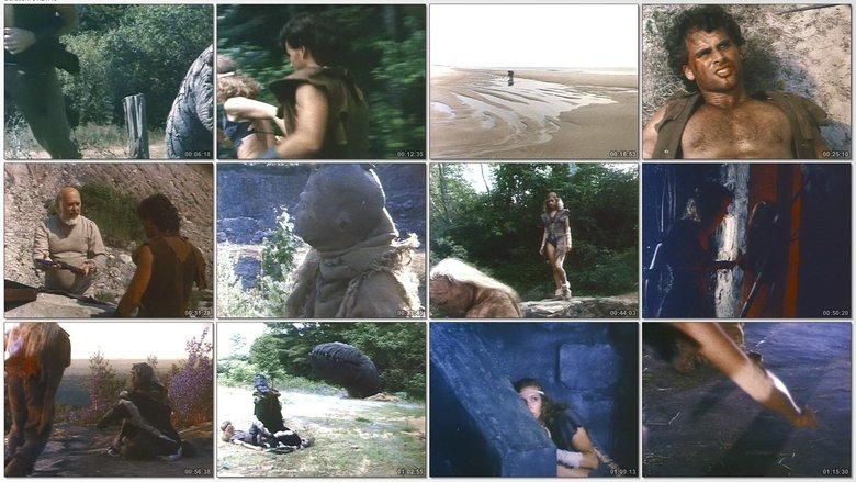 A Nymphoid Barbarian in Dinosaur Hell film stream Online kostenlos anschauen