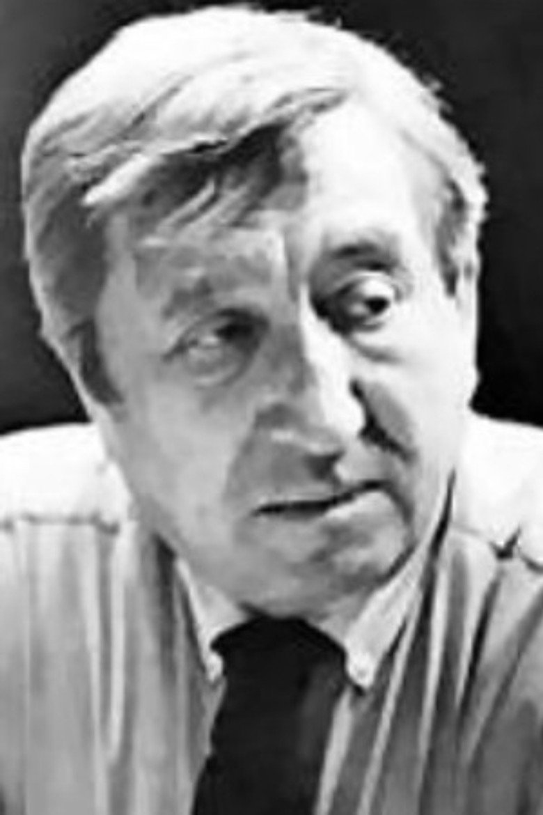 François Darbon
