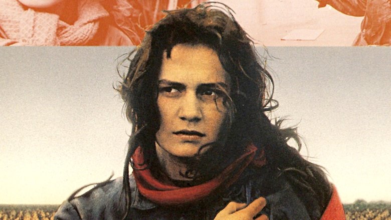 Vagabond film stream Online kostenlos anschauen