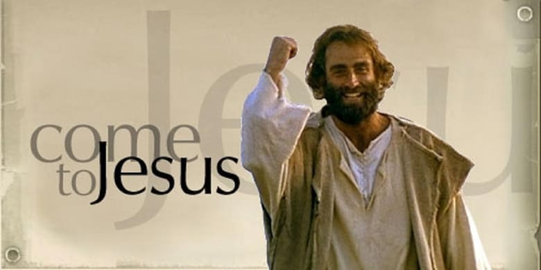 Se The Visual Bible: Matthew filmen i HD gratis