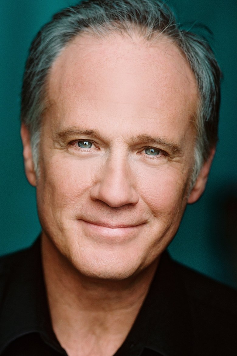 Ron Lea Ron Lea new foto Ron Lea Ron Lea new picture