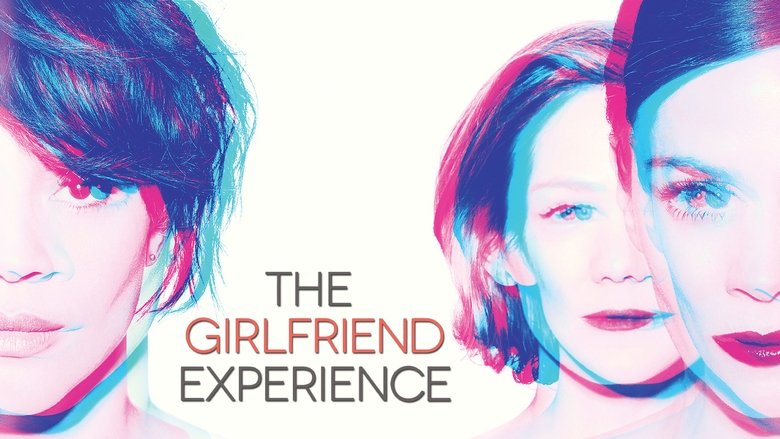 The Girlfriend Experience Dublado/Legendado Online