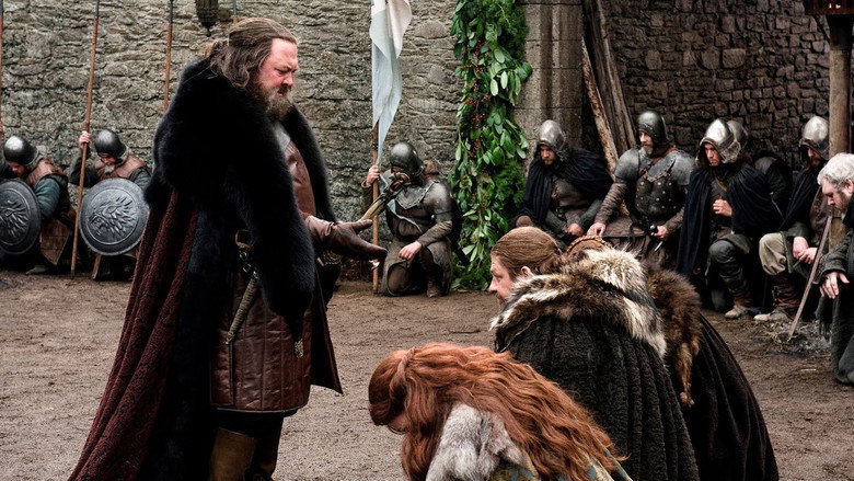 Ver Juego De Tronos Temporada 5 Castellano Online Gratis - cinepyoduc