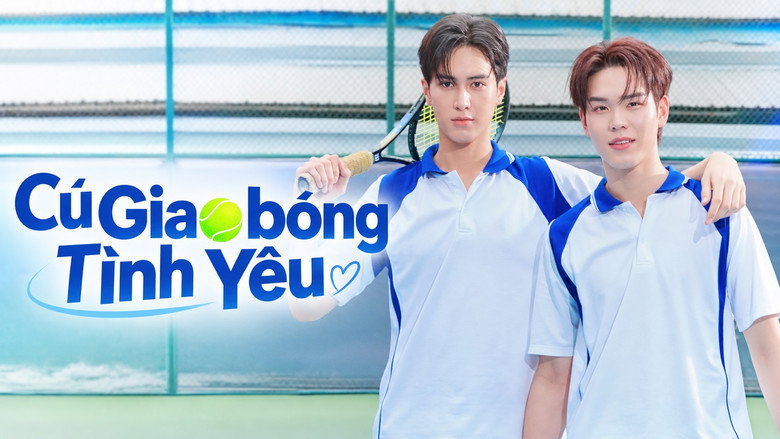 Match Point