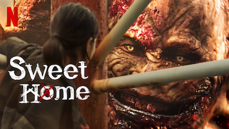 Sweet Home Season 3 Episode 5 : Episode 5