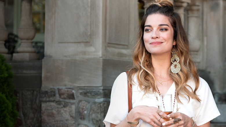 Schitt's Creek Season 2