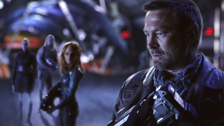 Watch Defiance Online Forbes Watch Defiance Online Forbes