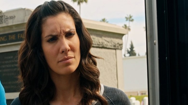 Watch Battle Of Los Angeles Online Full Movie Watch Battle Of Los Angeles Online Full Movie