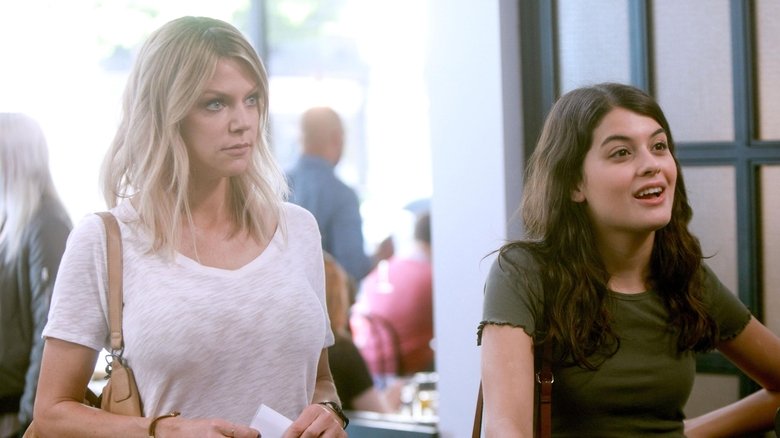 Watch The Intruders Streaming Vf Watch The Intruders Streaming Vf