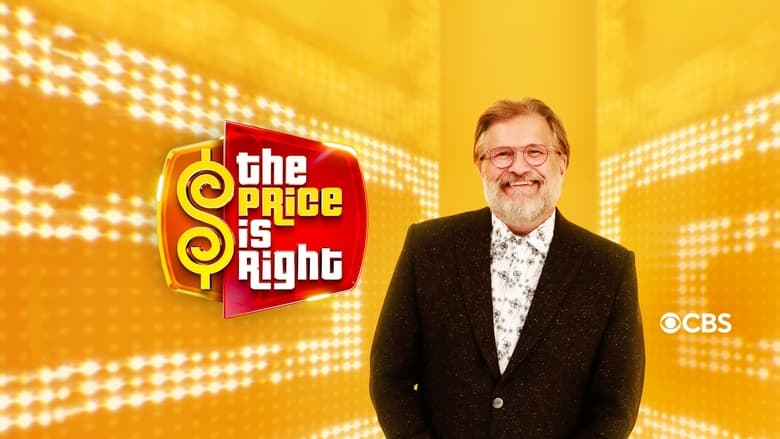 The Price Is Right Season 3 Episode 241 : The Price Is Right Season 3 Episode 241