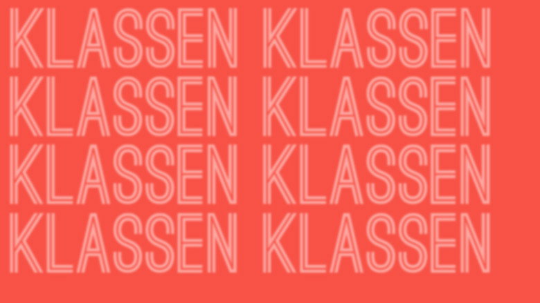 Klassen Season 11 Episode 13 : Life cheats everyone