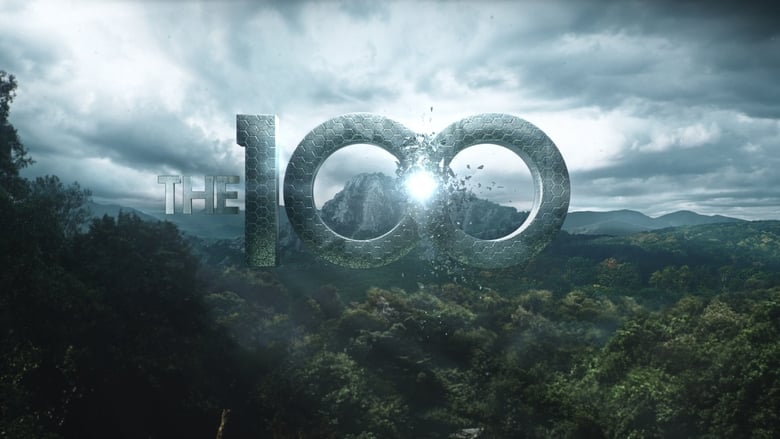 The 100 Season 4 Episode 11 : The Other Side