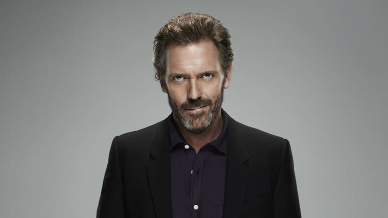 House Season 7 Episode 15 : Bombshells