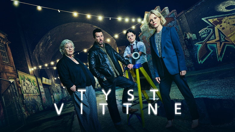 Silent Witness - Season 5 Episode 5 : Faith (1)