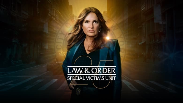 Law & Order: Special Victims Unit Season 5 Episode 9 : Control