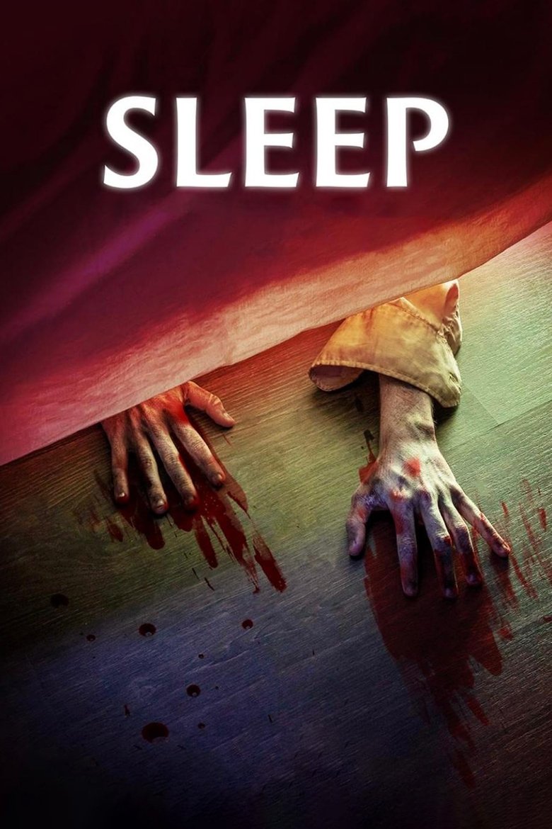 Image Sleep