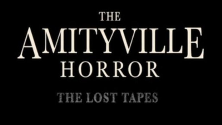 Amityville: The Awakening film stream Online kostenlos anschauen