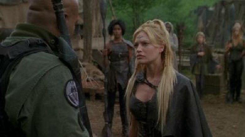 Watch Jolene Online Free HD Watch Jolene Online Free HD
