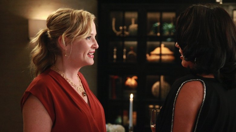 assistir greys anatomy 15 assistir greys anatomy 15
