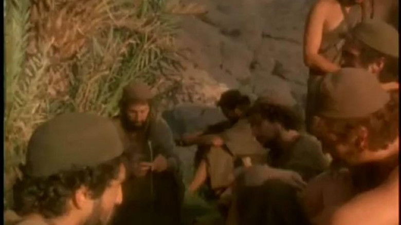 Watch Prayers For Bobby Full Movie Watch Prayers For Bobby Full Movie