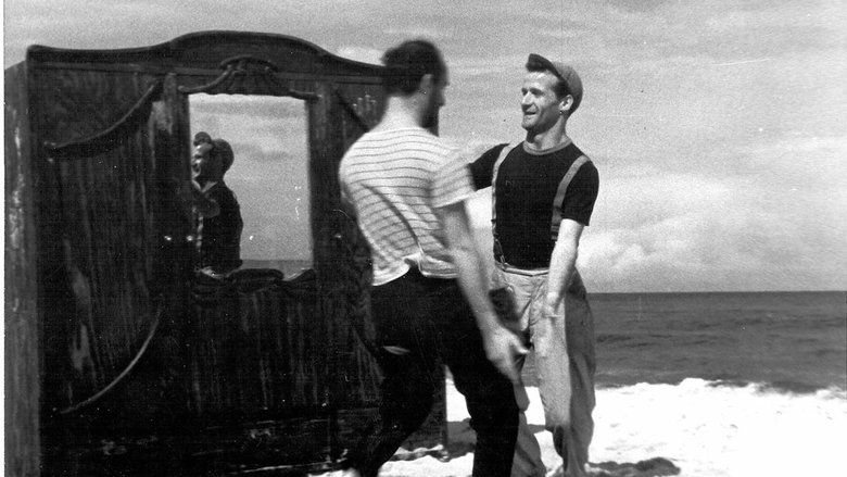 Two Men and a Wardrobe Two Men and a Wardrobe