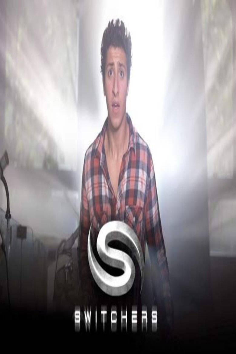 Switchers Season 1