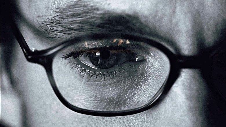 Hannibal - Season 3 Episode 1 : Antipasto