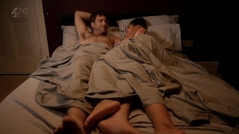 Lovesick Movie Watch Online