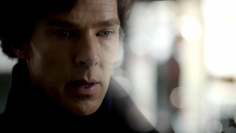 Sherlock Season 2 Sinhala Subtitles Sherlock Season 2 Sinhala Subtitles