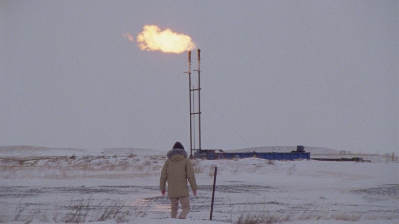 How to Blow Up a Pipeline How to Blow Up a Pipeline