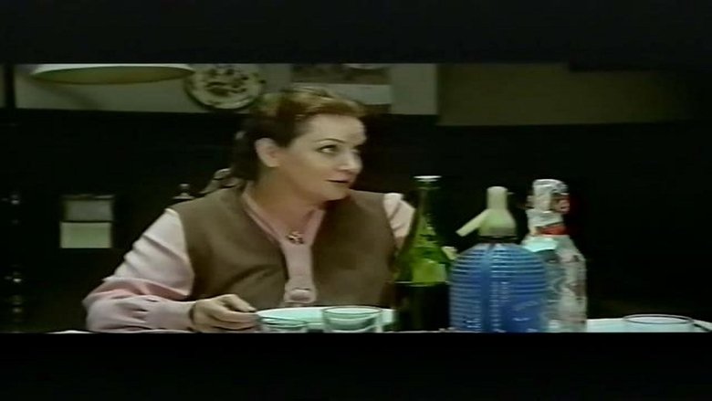 El Francotirador film stream Online kostenlos anschauen