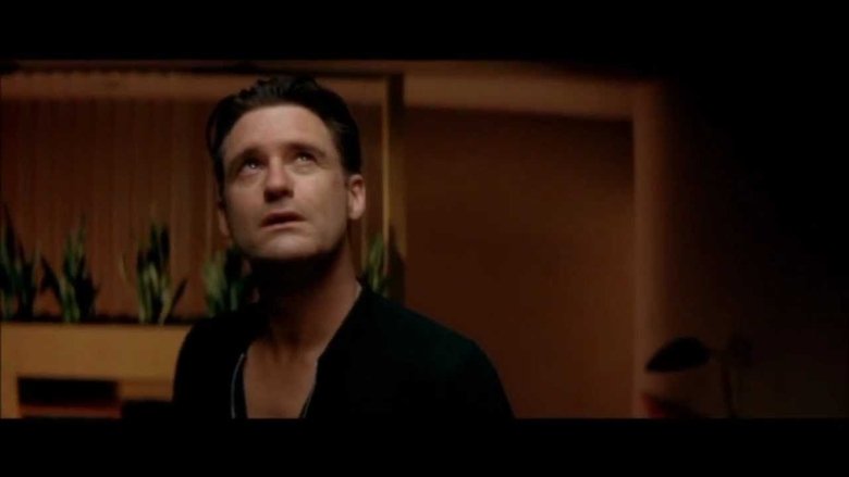 Watch Lost &Amp; Found Online Lost &Amp; Found Full Movie Online Watch Lost &Amp; Found Online Lost &Amp; Found Full Movie Online