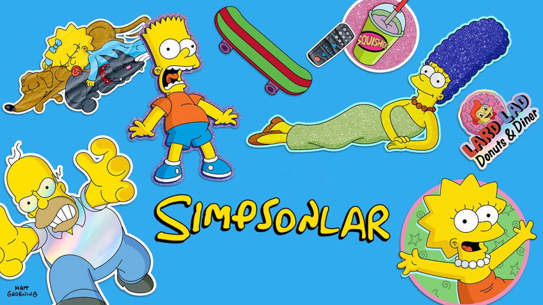 The Simpsons Season 34 Episode 2 : One Angry Lisa
